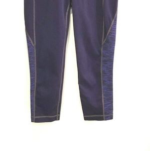 Athleta Pants - Athleta workout pants Athleta Pants - Athleta workout pants